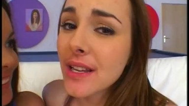 XXX litzi citlaly valenzuela videos HD porno Gratis