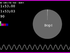 test upload - Screenshot 11 of 16 - Test