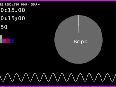 test upload - Screenshot 2 of 16 - Test