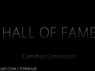 Ultimate Cumshots - The best kind of reward screenshot number 0