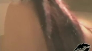 Mega super cum compilation