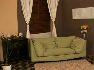 Zdenek Bodbaba & Ivan Mraz