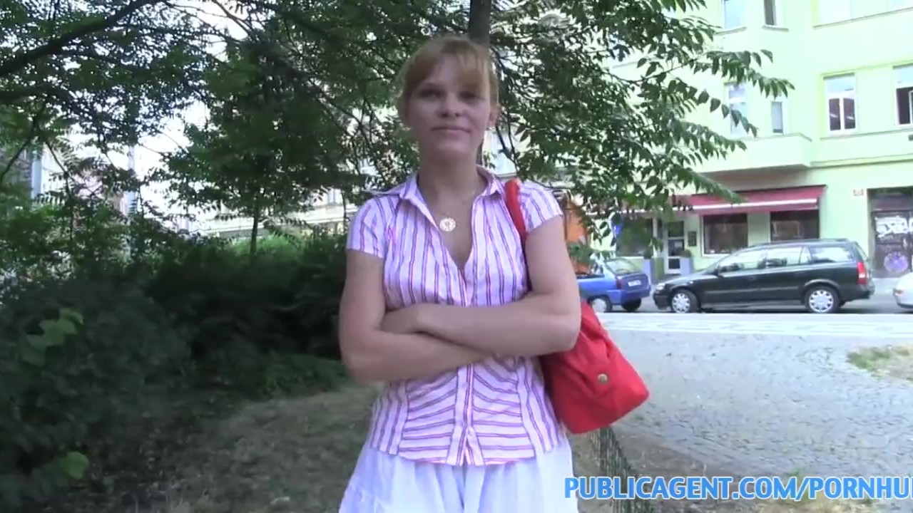 Олар мұны порно кастингте болғанын қаламайды