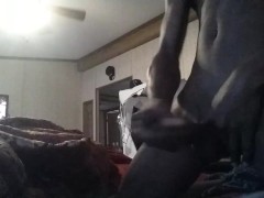 Quick nut - Screenshot 10 of 16 - Bbc