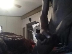 Quick nut - Screenshot 13 of 16 - Good Dick
