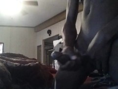 Quick nut - Screenshot 14 of 16 - Bbc