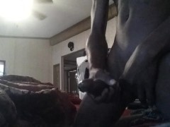 Quick nut - Screenshot 15 of 16 - Good Dick