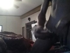 Quick nut - Screenshot 3 of 16 - Good Dick