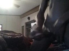 Quick nut - Screenshot 5 of 16 - Good Dick