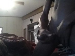 Quick nut - Screenshot 6 of 16 - Bbc