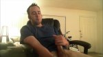Playlist Thumb 39737152-1