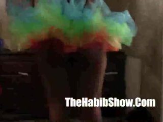 teen, thehabibshow, pay, find sex