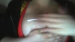 播放列表 Thumb 20575041-1