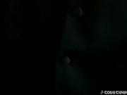 Preview 3 of Cody Cummings HOT Solo Masturbation