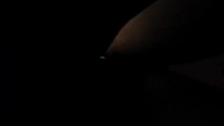 flashlight anal couched faced assume sex