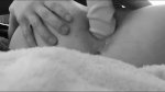 Playlist Thumb 54651-1