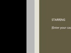 Tease before bed ;) - Screenshot 14 of 16 - Teasing