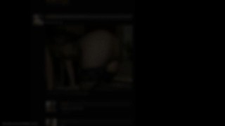 PornHub HI-Rez Video: A Celebration of Amateur Talent