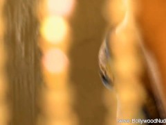 Sensuous Dance of the Tawaif - Screenshot 3 of 16 - Mother