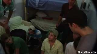 Take It To The Next Level