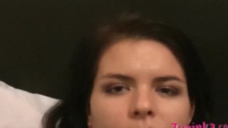 Free Kubinka Porn Videos from Thumbzilla