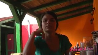 Free Kubinka Porn Videos from Thumbzilla