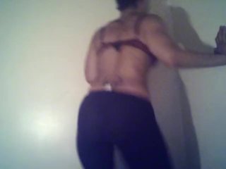 What went well? What went wrong? U tell me and please vote up to!