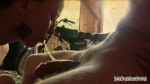 Playlist Thumb 312642841-1