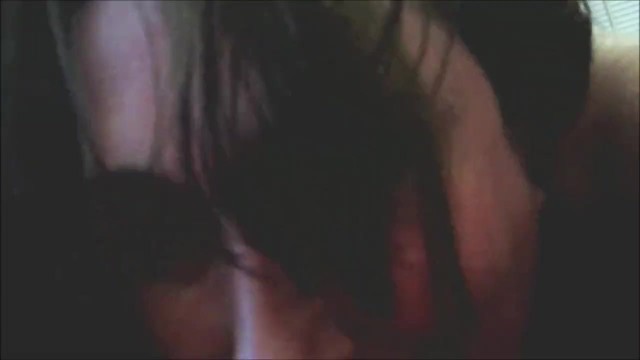 Hurt My Ass Big stepdaddy !! 