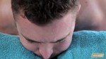 Playlist Thumb 70649562-2
