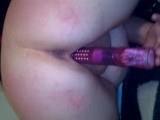 Bigtittygothegg Riding - Pornhub.com