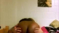 Ebony