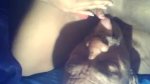 Playlist Thumb 37185241-2