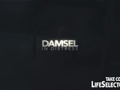Damsel  - Screenshot 1 of 16 - Lifeselector