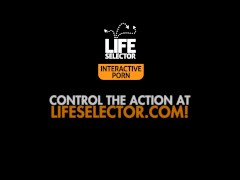 Damsel  - Screenshot 16 of 16 - Lifeselector