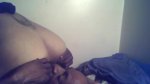 Playlist Thumb 107247941-1