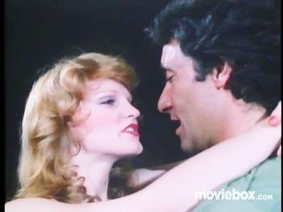Talk Dirty To Me #1, Scene 4
