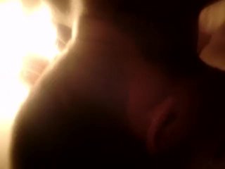 wife getting fucked and tease