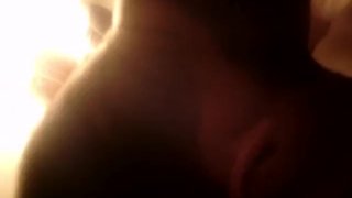 wife getting fucked and tease