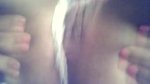 Playlist Thumb 9262061-1