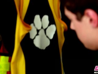 Next Door World - Max Payne