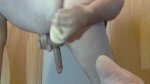 Playlist Thumb 223551671-1