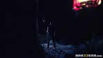 Playlist Thumb 28454601-1