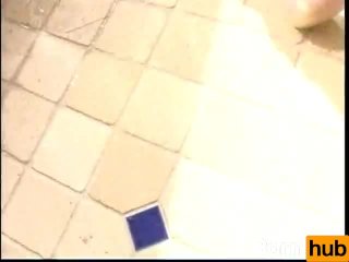 Evil Sluts #3, Scene 4