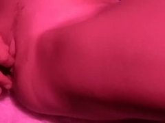 red light mood - Screenshot 6 of 16 - Amateur Blonde