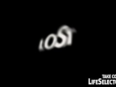 Lost. - Screenshot 1 of 16 - Lifeselector