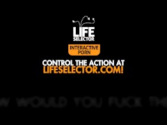 Lost. - Screenshot 16 of 16 - Lifeselector