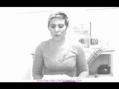 Tribute Hysterical Literature FR - Screenshot 11 of 16 - French