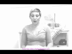 Tribute Hysterical Literature FR - Screenshot 13 of 16 - Retro