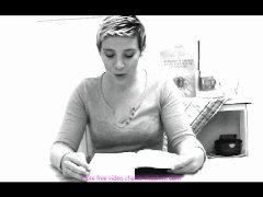 Tribute Hysterical Literature FR - Screenshot 2 of 16 - Tribute